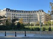 Сдаётся 3-комн. новостройка 120 м², пос. Аг шехер, photo 7 from 8