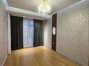 Satılır 3 otaqlı yeni tikili 76 m², Qara Qarayev m., photo 8 from 8