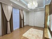 Satılır 3 otaqlı yeni tikili 76 m², Qara Qarayev m., photo 1 from 8