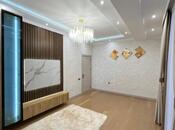 Satılır 3 otaqlı yeni tikili 76 m², Qara Qarayev m., photo 3 from 8