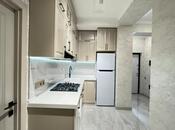 Satılır 3 otaqlı yeni tikili 76 m², Qara Qarayev m., photo 5 from 8