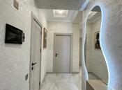 Satılır 3 otaqlı yeni tikili 76 m², Qara Qarayev m., photo 7 from 8