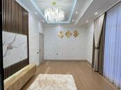 Satılır 3 otaqlı yeni tikili 76 m², Qara Qarayev m., photo 4 from 8