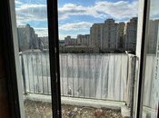 Продаётся 3-комн. новостройка 90 м², м. Низами, photo 5 from 8