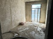 Продаётся 3-комн. новостройка 90 м², м. Низами, photo 2 from 8