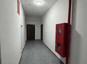 Продаётся 3-комн. новостройка 90 м², м. Низами, photo 7 from 8