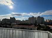 Продаётся 3-комн. новостройка 90 м², м. Низами, photo 3 from 8