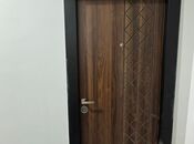 Продаётся 3-комн. новостройка 90 м², м. Низами, photo 6 from 8