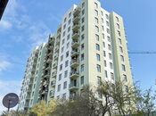 Продаётся 3-комн. новостройка 90 м², м. Низами, photo 4 from 8