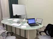 Сдаётся 4-комн. офис 120 м², Насиминский  р., photo 2 from 8