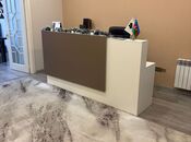 Сдаётся 4-комн. офис 120 м², Насиминский  р., photo 8 from 8