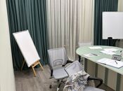 Сдаётся 4-комн. офис 120 м², Насиминский  р., photo 5 from 8