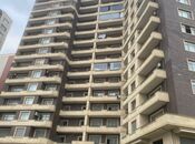 Объявление №5756529 - Баку, пос. Бадамдар, 3-комн., 158.4 м², 10/16 этаж