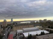 Продаётся 3-комн. новостройка 158.4 м², пос. Бадамдар, photo 2 from 8