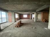 Продаётся 3-комн. новостройка 158.4 м², пос. Бадамдар, photo 4 from 8