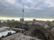 Продаётся 3-комн. новостройка 158.4 м², пос. Бадамдар, photo 6 from 8