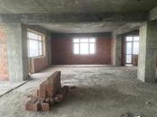 Продаётся 3-комн. новостройка 158.4 м², пос. Бадамдар, photo 5 from 8