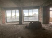 Продаётся 3-комн. новостройка 158.4 м², пос. Бадамдар, photo 3 from 8