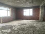 Продаётся 3-комн. новостройка 158.4 м², пос. Бадамдар, photo 7 from 8