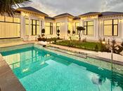 Продаётся 5-комн. дом/дача 250 м², пос. Мардакан, photo 2 from 8