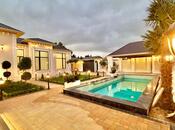 Продаётся 5-комн. дом/дача 250 м², пос. Мардакан, photo 4 from 8