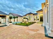 Продаётся 5-комн. дом/дача 250 м², пос. Мардакан, photo 3 from 8