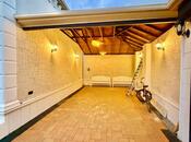 Продаётся 5-комн. дом/дача 250 м², пос. Мардакан, photo 7 from 8