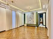 Продаётся 5-комн. дом/дача 250 м², пос. Мардакан, photo 8 from 8