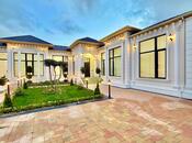 Продаётся 5-комн. дом/дача 250 м², пос. Мардакан, photo 6 from 8