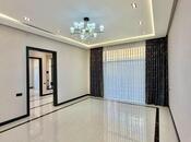 Продаётся 4-комн. дом/дача 150 м², пос. Мардакан, photo 8 from 8