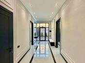 Продаётся 4-комн. дом/дача 150 м², пос. Мардакан, photo 6 from 8