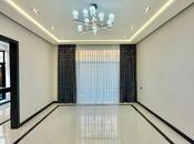Продаётся 4-комн. дом/дача 150 м², пос. Мардакан, photo 7 from 8