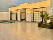 4-комн. дом/дача - пос. Мардакан - 150 м²