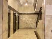 Satılır 2 otaqlı yeni tikili 100 m², 8 Noyabr m., photo 6 from 8