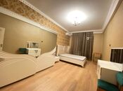 Satılır 2 otaqlı yeni tikili 100 m², 8 Noyabr m., photo 8 from 8