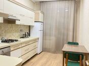 Satılır 2 otaqlı yeni tikili 100 m², 8 Noyabr m., photo 2 from 8