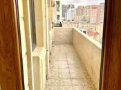 Satılır 2 otaqlı yeni tikili 100 m², 8 Noyabr m., photo 5 from 8