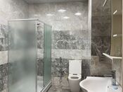 Satılır 2 otaqlı yeni tikili 100 m², 8 Noyabr m., photo 7 from 8