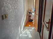 Продаётся 3-комн. вторичка 85 м², пос. Старые Гюнешли, photo 6 from 8