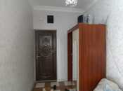 Продаётся 3-комн. вторичка 85 м², пос. Старые Гюнешли, photo 8 from 8