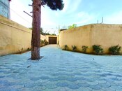 Satılır 4 otaqlı həyət evi/bağ evi 120 m², Qara Qarayev m., photo 5 from 8