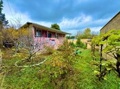 Elan №5732076 - Bakı, Qara Qarayev m., 4 otaqlı, 120 m²