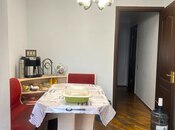 Satılır 3 otaqlı köhnə tikili 85 m², Gənclik m., photo 8 from 8