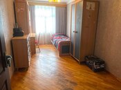 3 otaqlı köhnə tikili - Gənclik m. - 85 m²