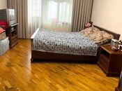 3 otaqlı köhnə tikili - Gənclik m. - 85 m²