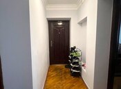 Satılır 3 otaqlı köhnə tikili 85 m², Gənclik m., photo 6 from 8