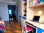 Satılır 3 otaqlı köhnə tikili 85 m², Gənclik m., photo 5 from 8