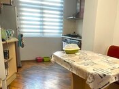 Satılır 3 otaqlı köhnə tikili 85 m², Gənclik m., photo 7 from 8