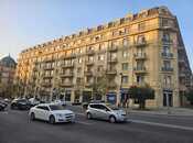 Продаётся 3-комн. новостройка 139 м², пос. Аг шехер, photo 1 from 8