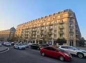 Продаётся 3-комн. новостройка 139 м², пос. Аг шехер, photo 5 from 8